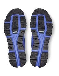 ON On Cloudultra Homme