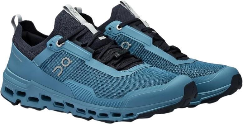 ON On Cloudultra Homme