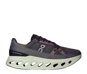 ON On Cloudeclipse Homme