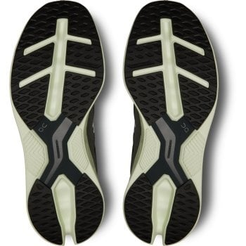 ON On Cloudeclipse Homme