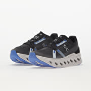 ON On Cloudeclipse Woman