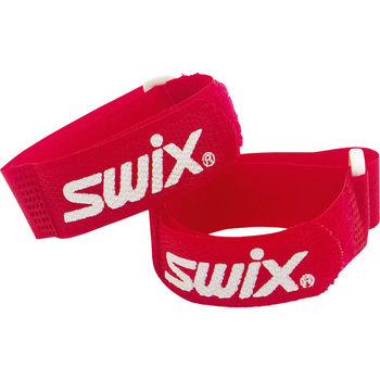 universal ski strap swix