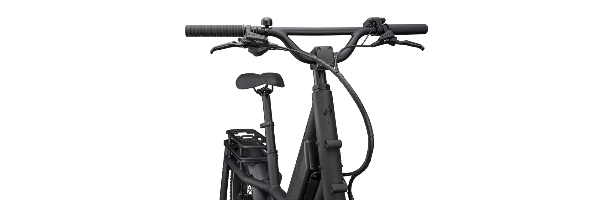 Specialized Specialized Haul ST