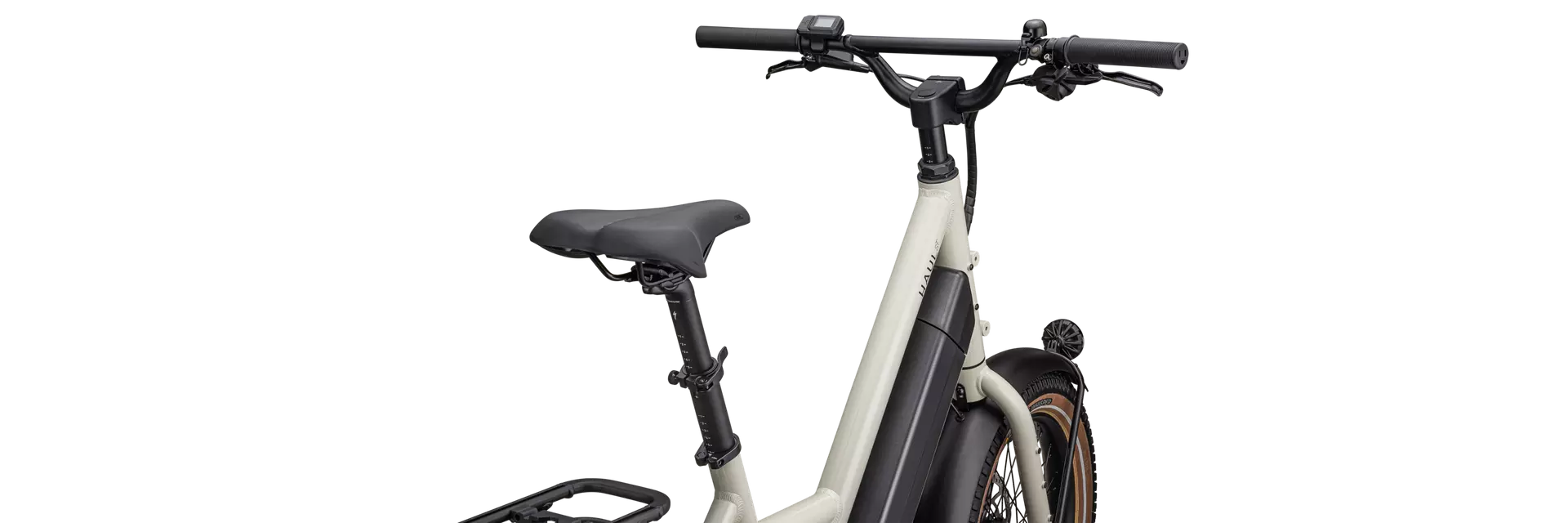 Specialized Specialized Haul ST