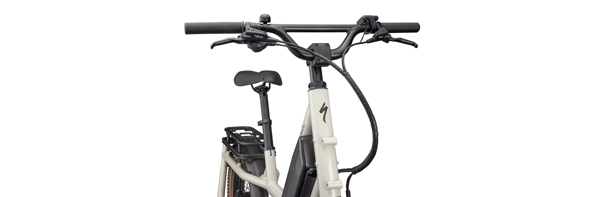 Specialized Specialized Haul ST