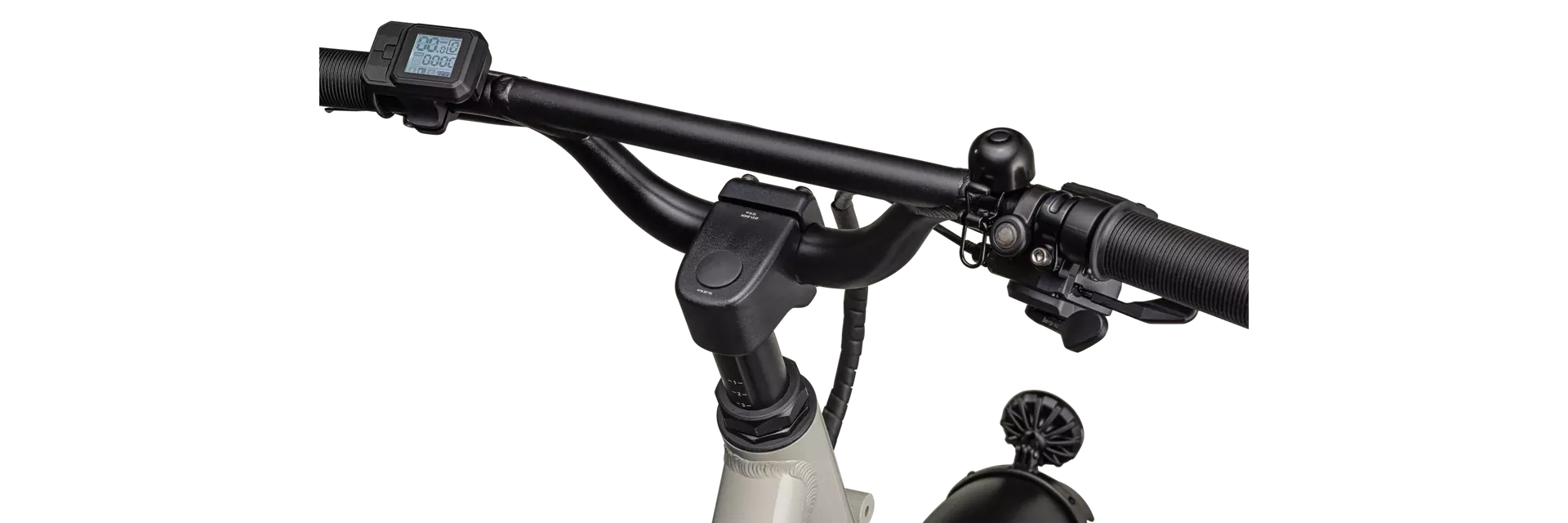 Specialized Specialized Haul ST