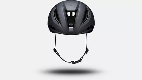 Specialized Specialized SW Evade 3