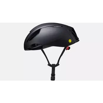 Specialized Specialized SW Evade 3