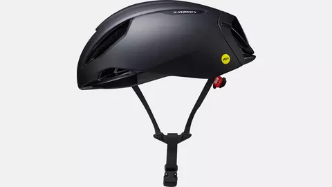 Specialized Specialized SW Evade 3