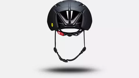 Specialized Specialized SW Evade 3