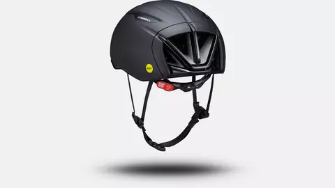 Specialized Specialized SW Evade 3