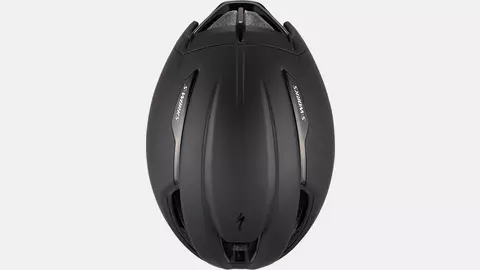 Specialized Specialized SW Evade 3