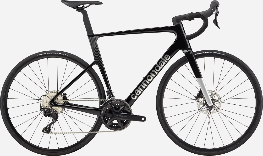 canondale SUPERSIX EVO2015 シマノ105 5800 2025年最新】CANNONDALE SUPERSIX EVO 2015の人気アイテム