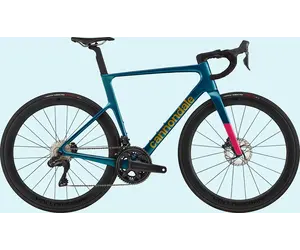 cannondale-cannondale-supersix