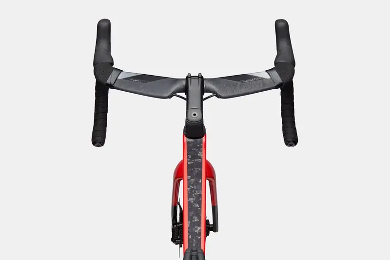 Cannondale Supersix Evo HM2 - Au Coin du Pédaleur