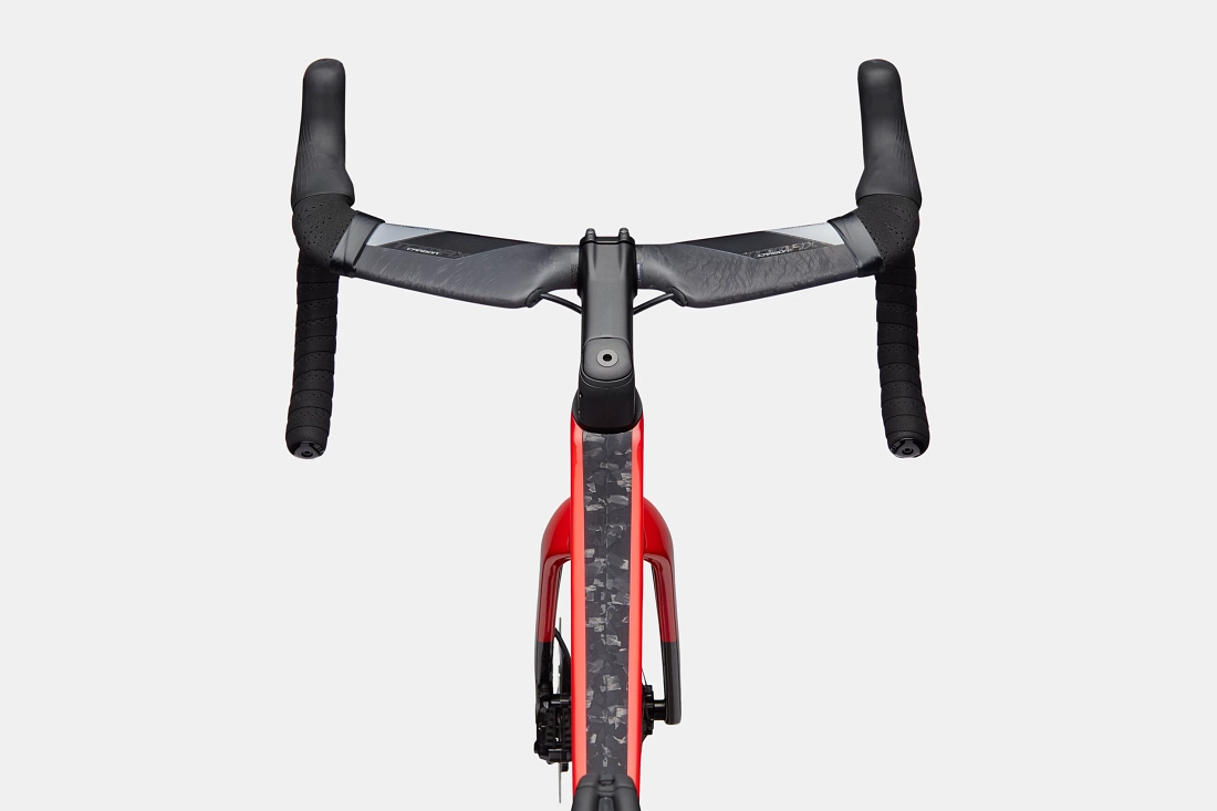 Cannondale Cannondale Supersix Evo HM2