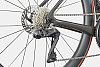 Cannondale Cannondale Supersix Evo HM2