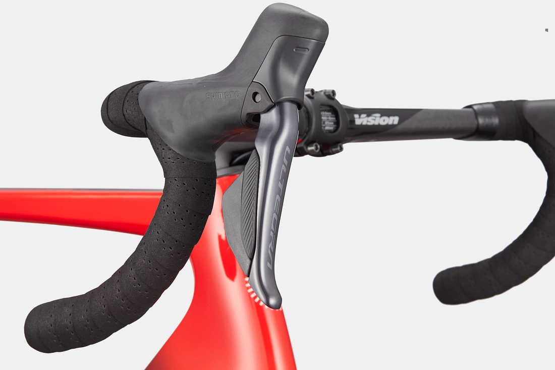 Cannondale Cannondale Supersix Evo HM2