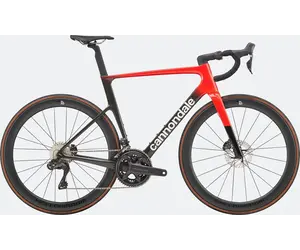 cannondale-cannondale-supersix