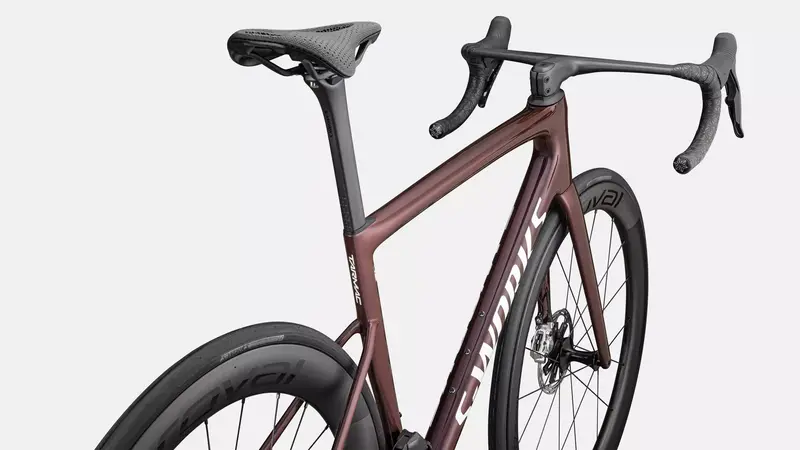 し*ん様 SPECIALIZED S-works Tarmac sl8 S-Works Tarmac SL8 - Shimano Dura-Ace Di2