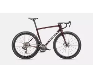 し*ん様 SPECIALIZED S-works Tarmac sl8 Specialized Tarmac SL8 S-Work - Au Coin du Pedaleur