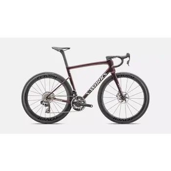 Specialized Specialized Tarmac SL8 S-Works