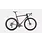 Specialized Specialized Tarmac SL8 S-Works