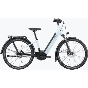 Cannondale Cannondale Mavaro Neo 3