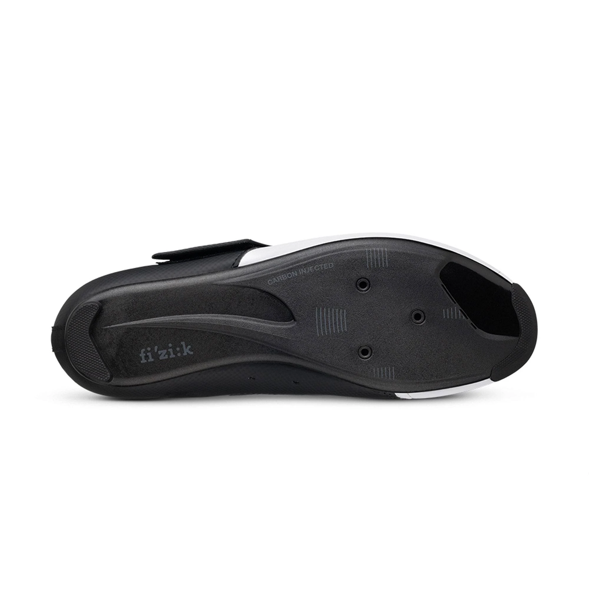 Fizik Fizik Transiro Powerstrap R4