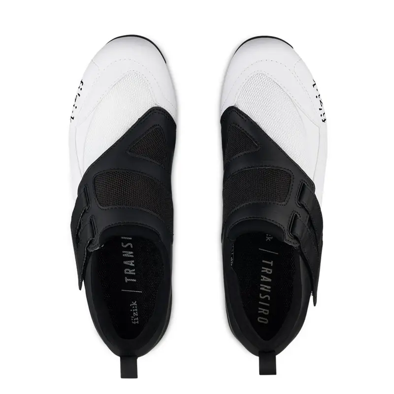 Fizik Transiro Powerstrap R4 - Au Coin du Pédaleur