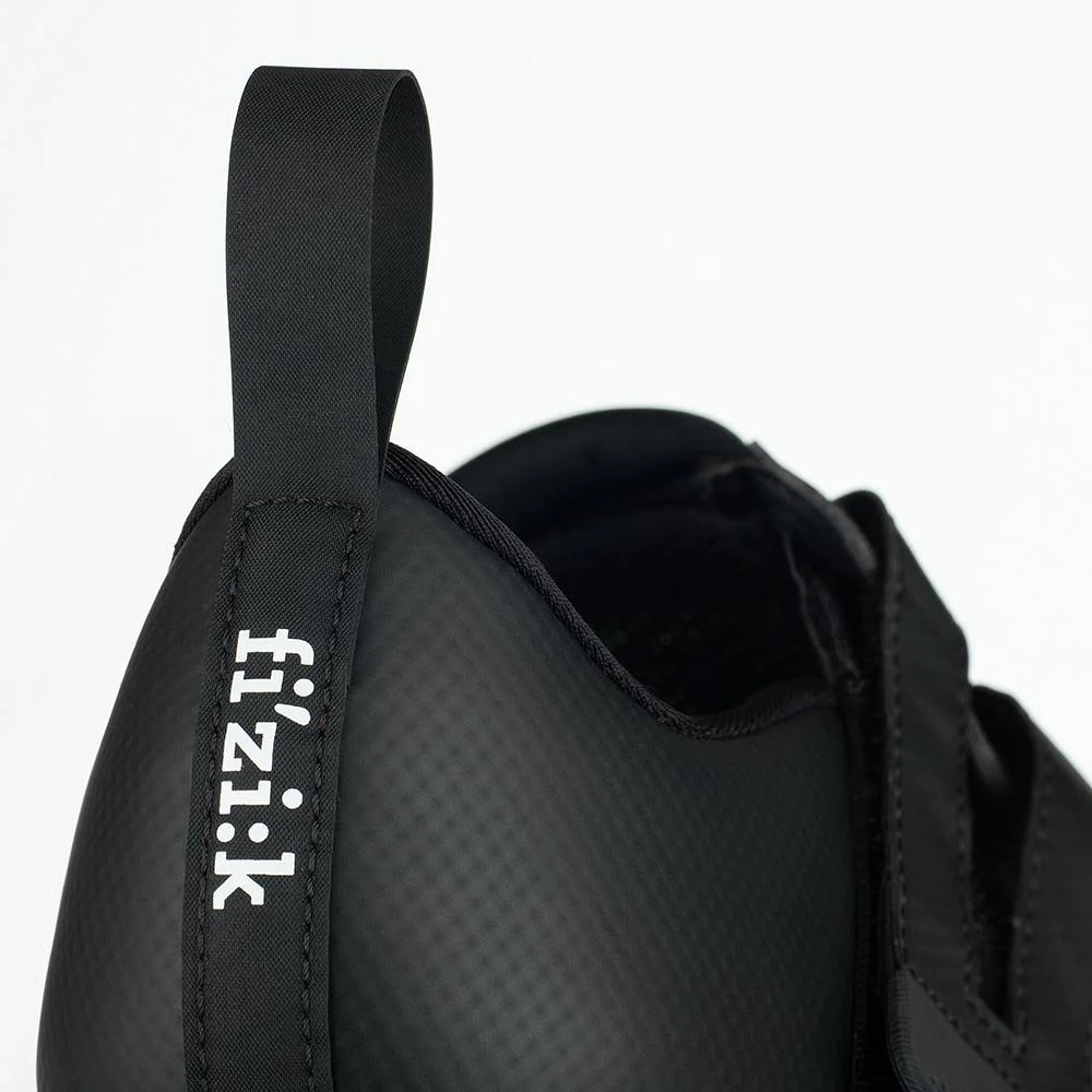 Fizik Fizik Transiro Powerstrap R4