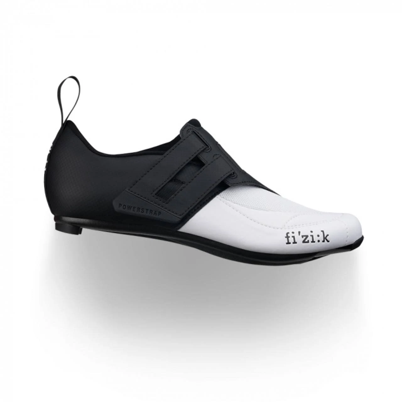 Fizik Fizik Transiro Powerstrap R4