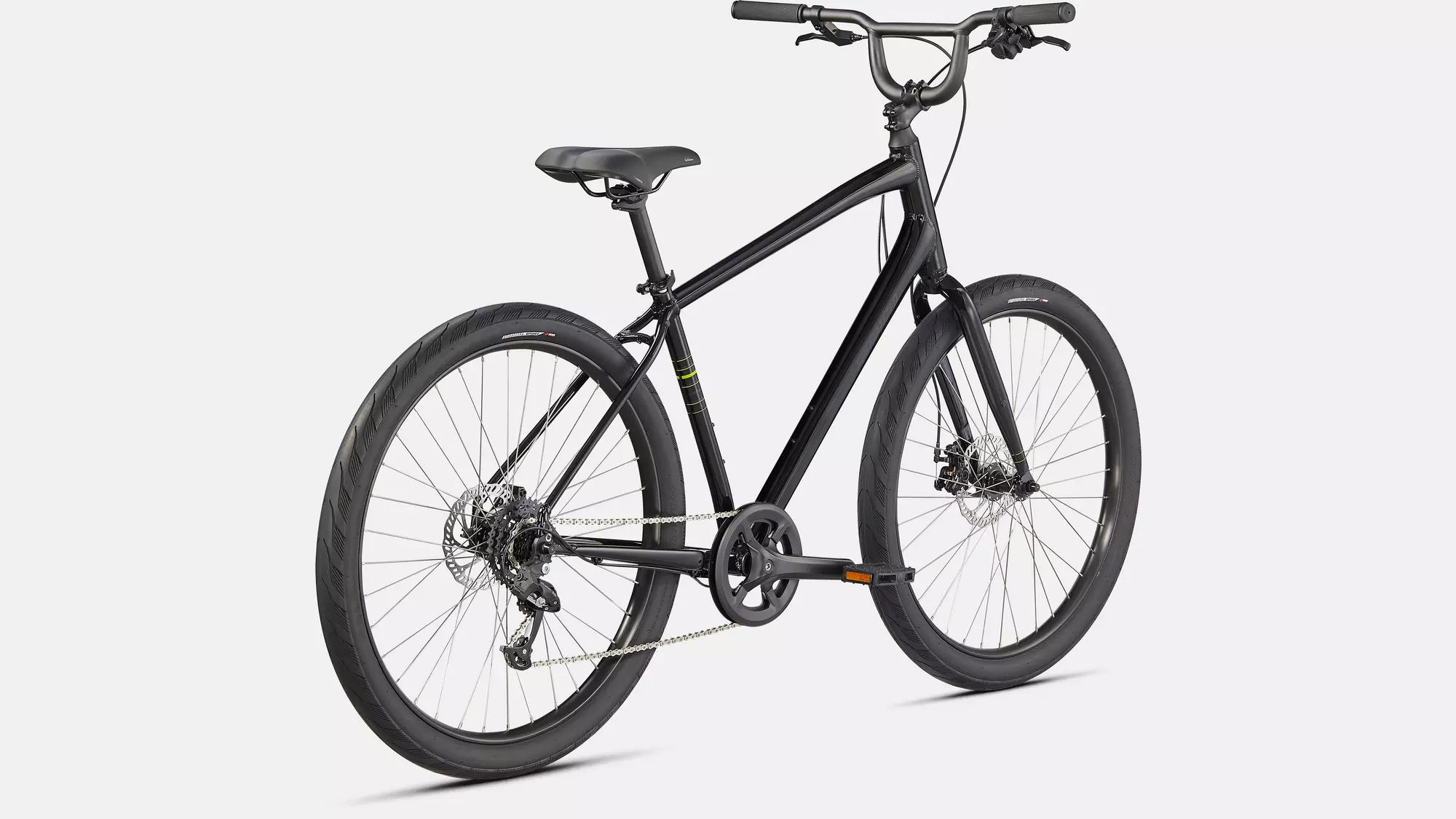 Specialized Specialized Roll 2.0