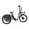 Trivel Trivel Move City 500w 14Ah