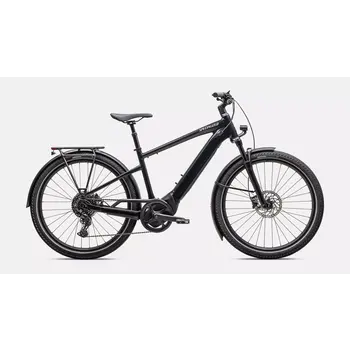 Specialized Specialized Turbo Vado 4.0