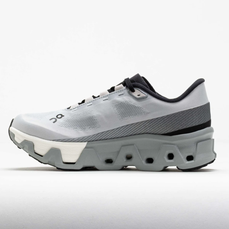 CloudMonster Hyper M - Au Coin du Pédaleur