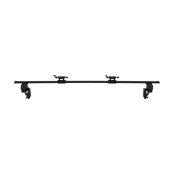 Thule Thule Bed Rider Pro bike rack black