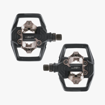 Shimano PD-ME700 SHIMANO SENTIER SPD