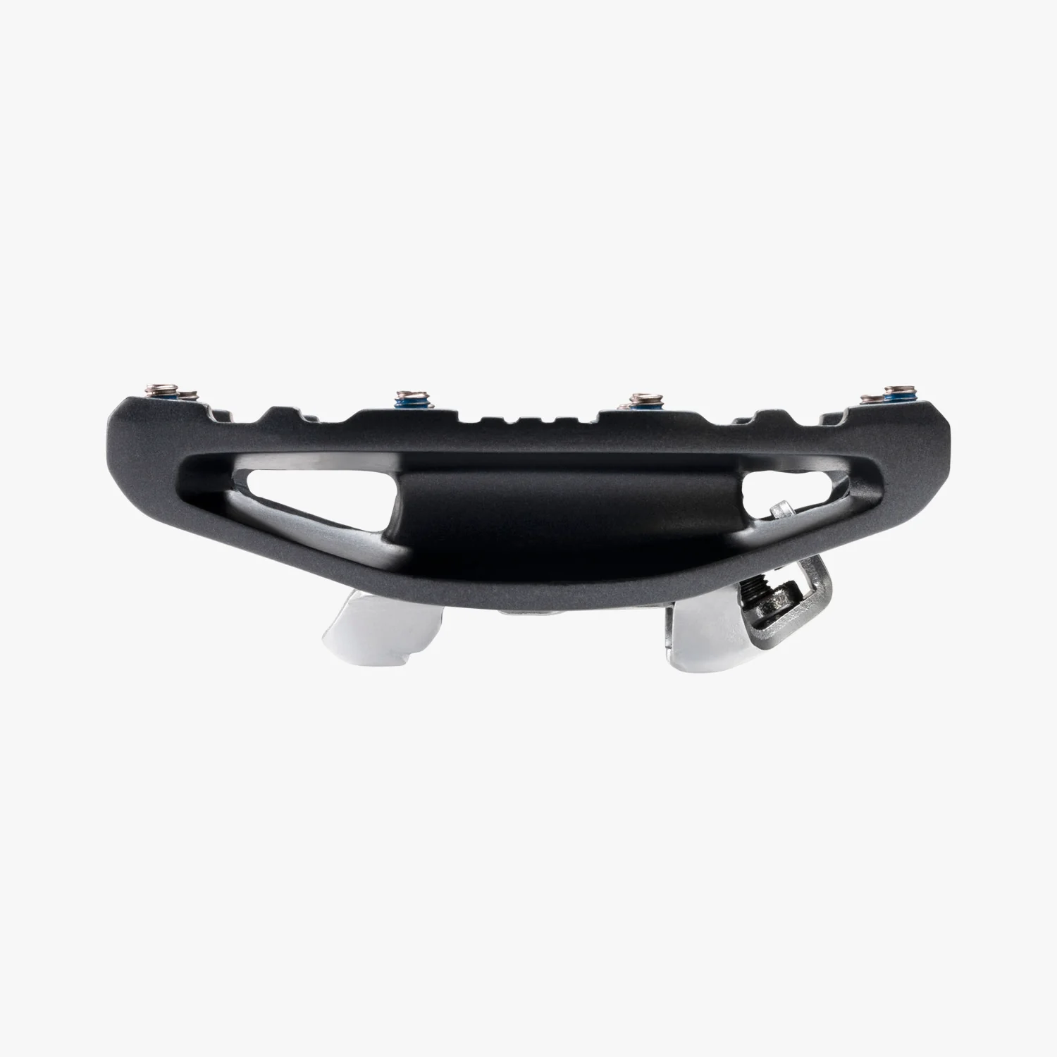 Shimano Pédales Shimano SPD PD-EH500