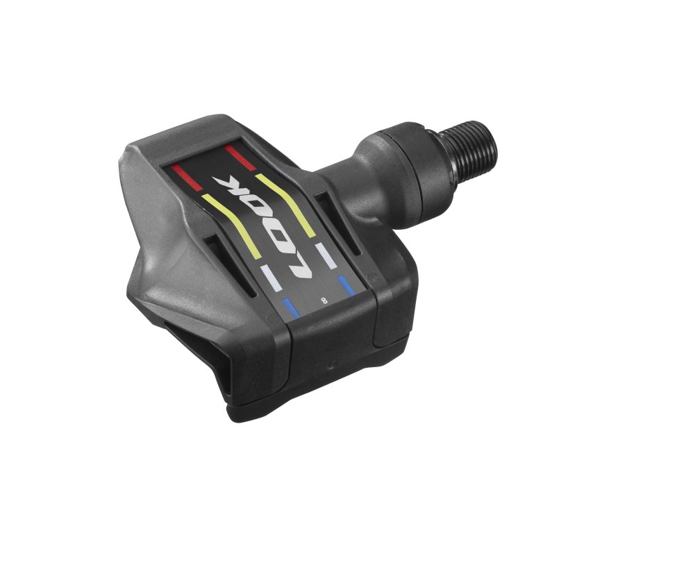 Look Keo Blade 08 carbone