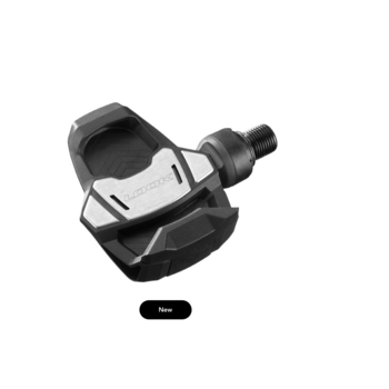 Look Keo Blade 08 carbone