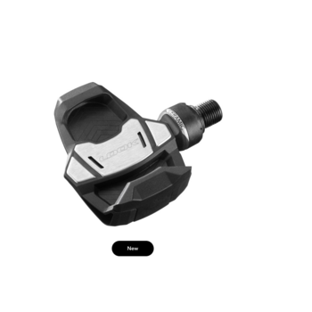 Look Keo Blade 12 carbone ceramic