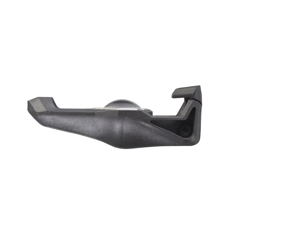 Look Keo Blade 12 carbone ceramic