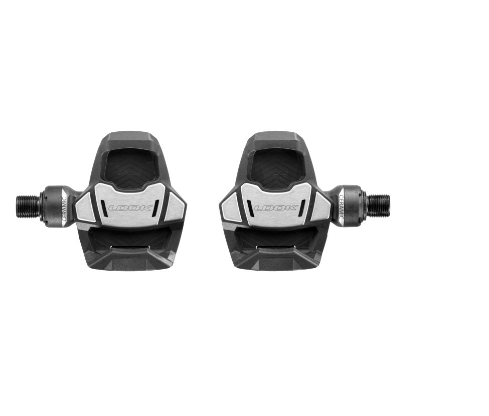 Look Keo Blade 12 carbone ceramic