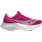 Saucony Endorphin pro 4 Femme