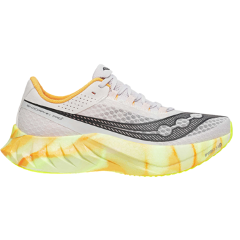 Saucony Endorphin pro 4 Homme