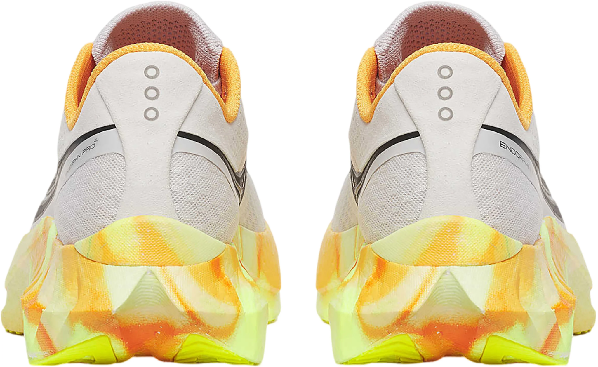 Saucony Endorphin pro 4 Homme