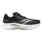 Saucony Endorphin Speed 4 Homme