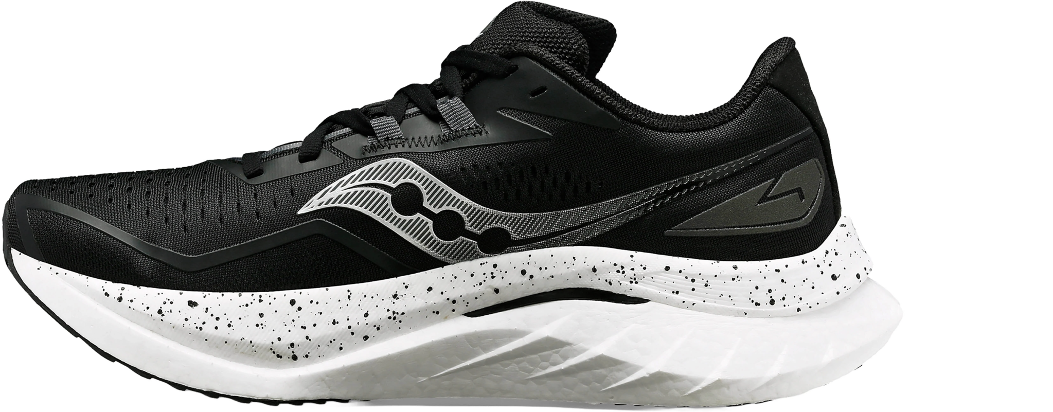 Saucony Endorphin Speed 4 Homme