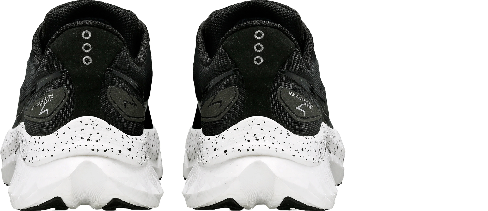 Saucony Endorphin Speed 4 Homme